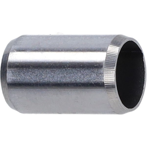 pasbus Kymco origineel 10x16mm sco kymco 4t 7030331