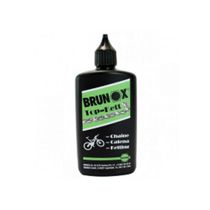 BG0206A Brunox IX50100ml flacon