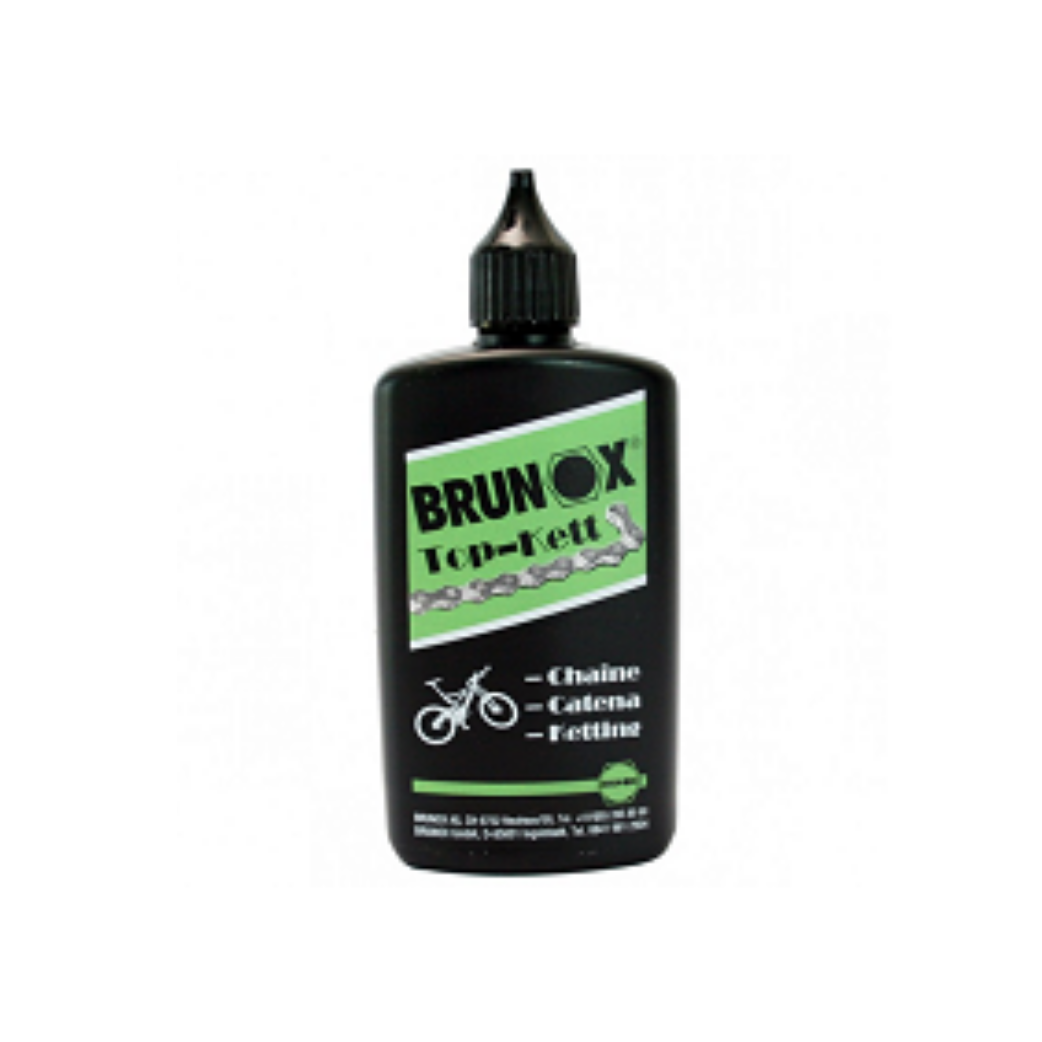 BG0206A Brunox IX50100ml flacon