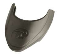 CC0606A Batavus spatlap