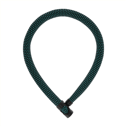 CD1202A Slot blauw 7210/110
