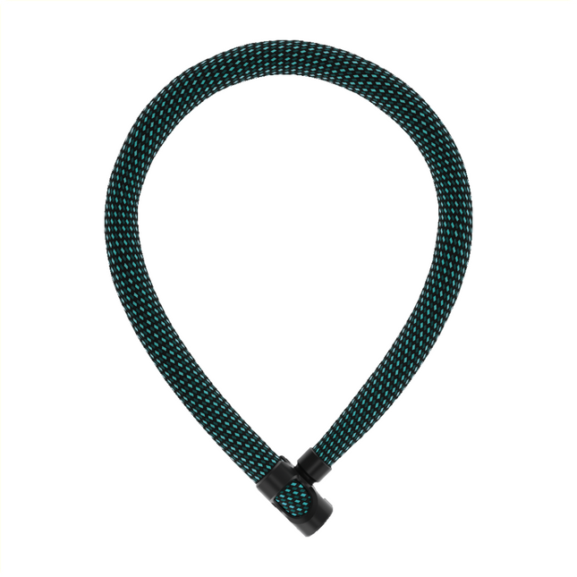 CD1202A Slot blauw 7210/110