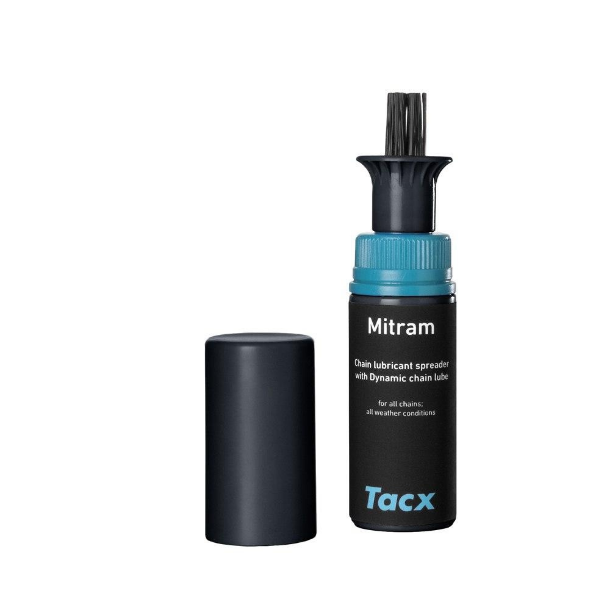 FD0402C Taxc dynamic lube