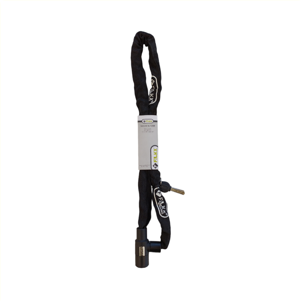 FD0401C Falkx kettingslot 1200x6mm