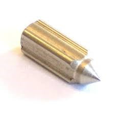 Bing 47-056 Vlotternaald
