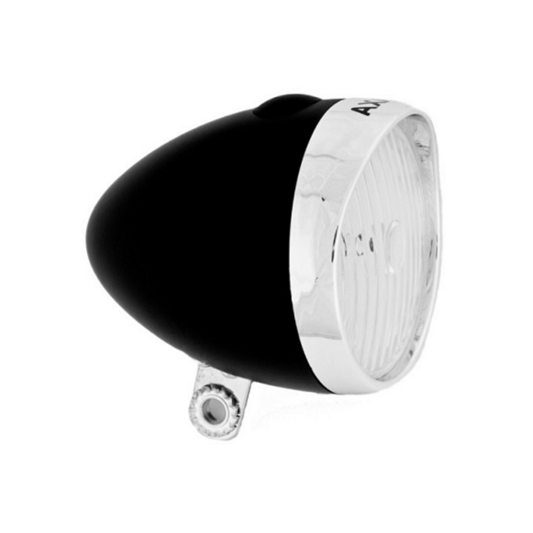 BD1404A Koplamp led zwart OEM