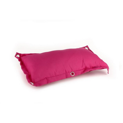 BD0601A Seat FAT Pink VV