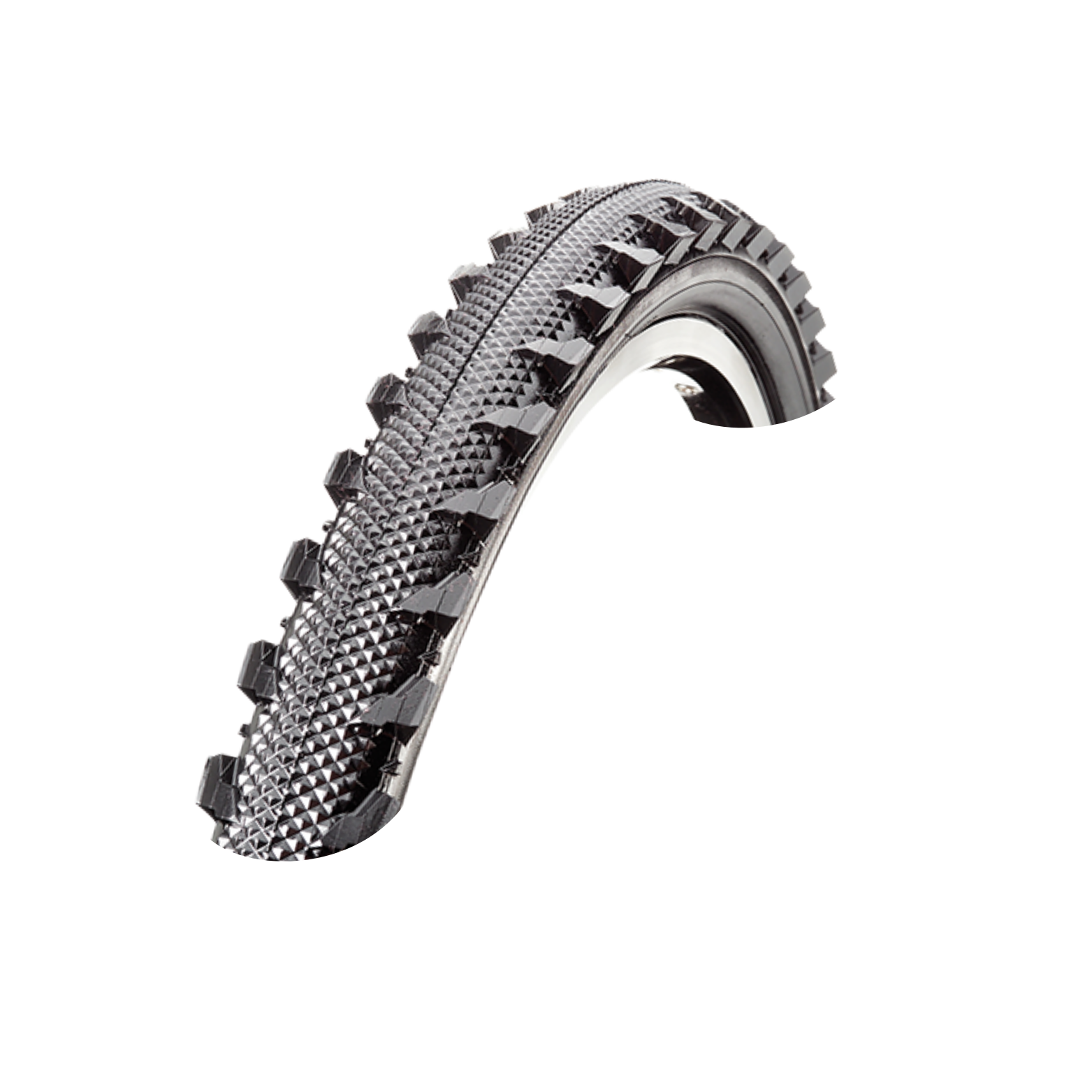 EB0502B CST Classic Spider 26x1.95