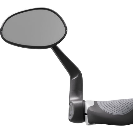 Ergon mirror RM Touring