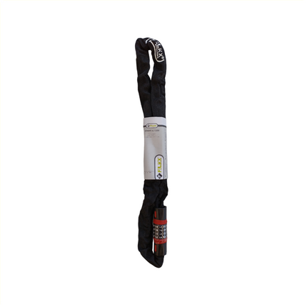 FD0401A Falkx Kettingslot cijfercode
