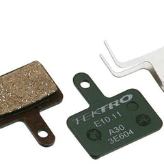 Collection image for: Tektro