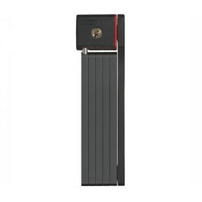 CD1002A Slot Bordo 5700/80 zwart