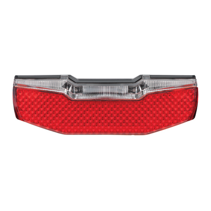 CD0306A Rear LED Blueline AXA E-bike50