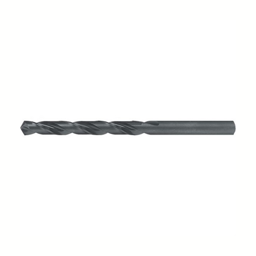 PB0206A Beta boor 5 mm HSS