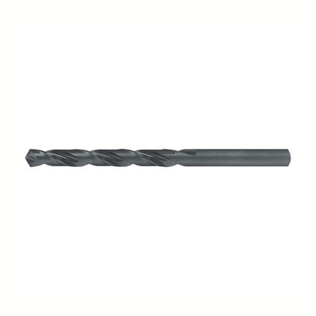 PB0208A Beta boor 3.5 mm HSS