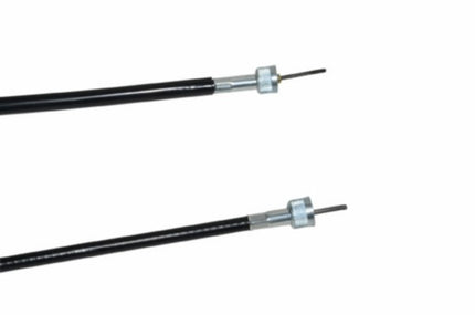 speedometer cable DMP (made in EU) 303, baotian, classico, delivery, qt18, rocky