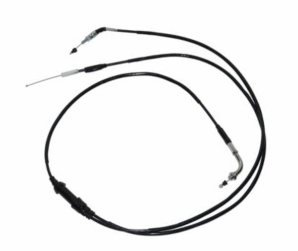 gaskabel DMP A-kwaliteit tgb