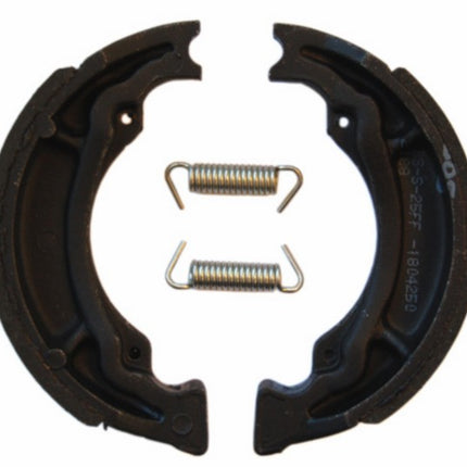 remsegmentset sbs voor big max, tgb 2188