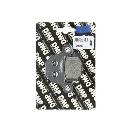 remblokset DMP derbi, 507, tgb, gpr, rieju