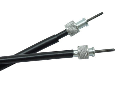 kilometertellerkabel tgb 303, delivery