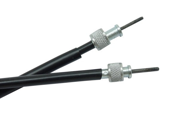 speedometer cable TGB 303, delivery