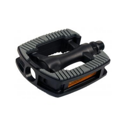 BG1206A Pédale Marwi sp-820