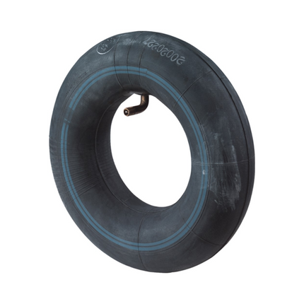 BC0605A Bib 3.00x4 (Steekwagen)