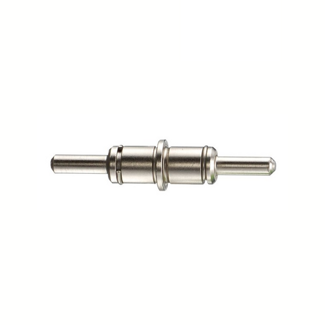 AD0103A Stift voor Kettingpons KMC
