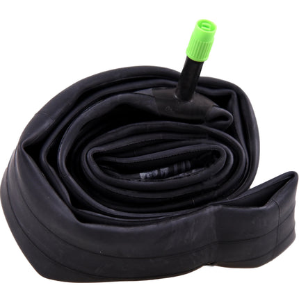 Slime zelfdichtende anti-lek binnenband 20 Inch AV – productafbeelding 2