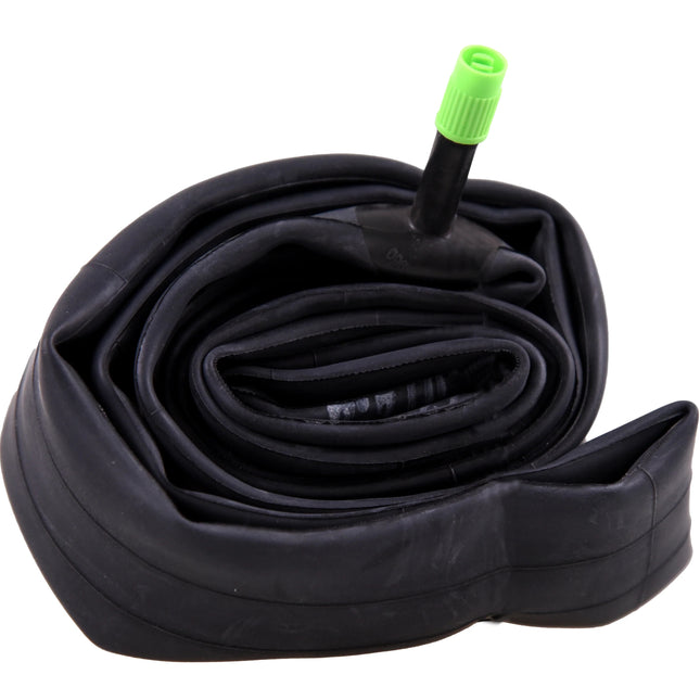 Slime zelfdichtende binnenband 20 x 1,5–2,125 inch Schrader 35 mm – band