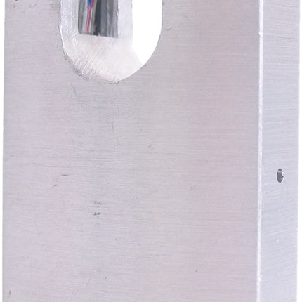 Kettingslot Edge Fuerte 60 - ø6mm x 900mm - zwart