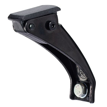 Vorkbevestiging Trelock ZL 600