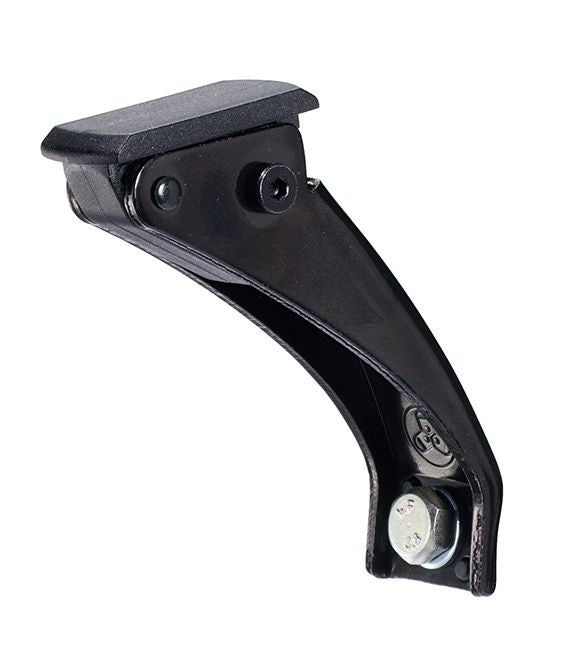 Vorkbevestiging Trelock ZL 600