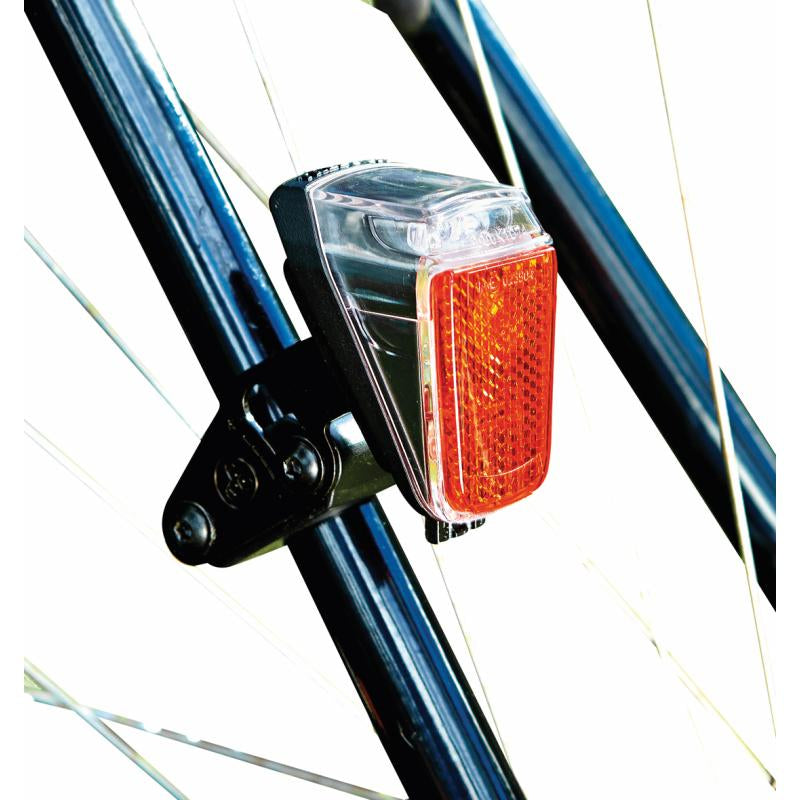 Achterlicht Trelock LS 631 Duo Top 6V-12V