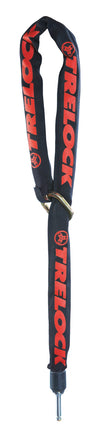 Insteekketting Trelock ZR 355/150 zonder tas