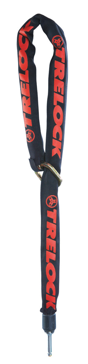 Insteekketting Trelock ZR 355/150 zonder tas
