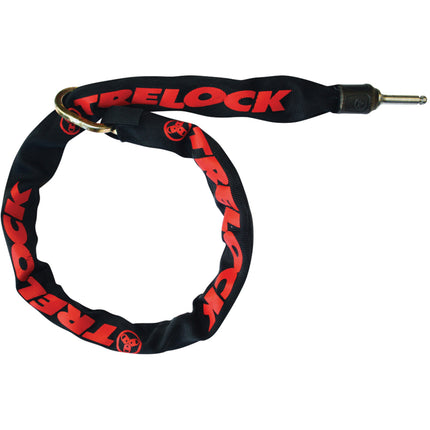 Trelock ZR 455/100 plug-in chain without bag