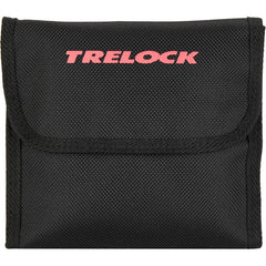 Collection image for: Trelock