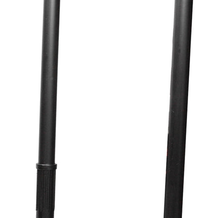 Trelock U6 shackle lock ø16mm/300mm - black