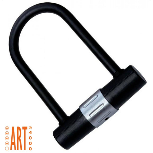 Beugelslot Top Lock 180 x 245mm - ART4