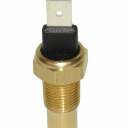 temperatuursensor sr2000