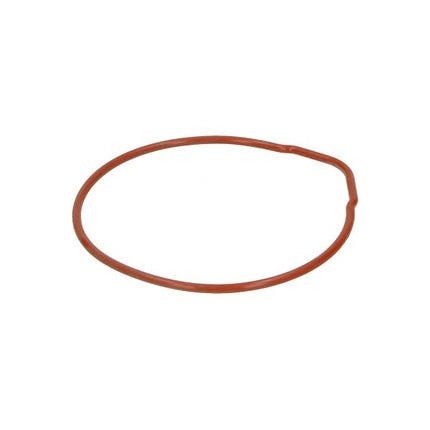 Joint torique culasse ot rouge minarelli am6