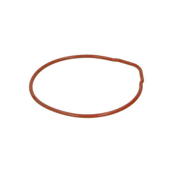 o-ring cilinderkop ot rood minarelli am6