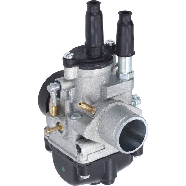 carburateur DMP model Dellorto phbg 21mm minarelli hor ac, sco piaggio 2t