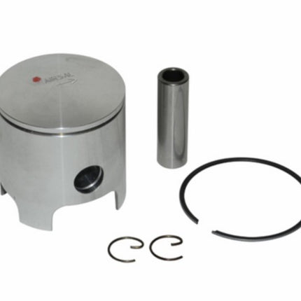 zuiger airsal 47.95 minarelli am6