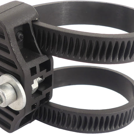 Ringslot bevestigingsset Edge Flexmount - afbeelding 2