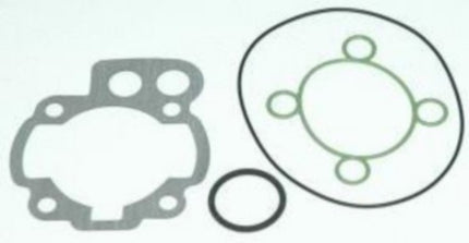pakking topset malossi 40.3mm minarelli am6 1111190