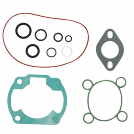 pakking topset malossi 47mm sr2000 ditech 1112038