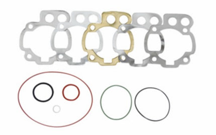 pakking topset malossi 50cc/70cc minarelli am6 1112383b