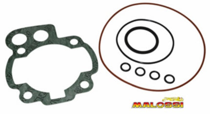 pakking topset malossi 50mm minarelli am6 1112449